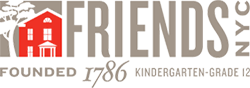 Friends Seminary